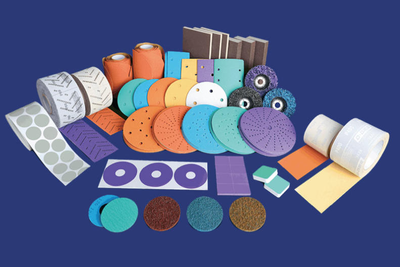 Czy masz trudności ze znalezieniem renomowanego producenta dwutarczowych kół płaskich z tlenku glinu? Rozważ tę firmę