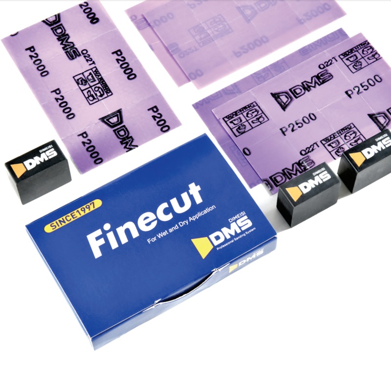 Dlaczego precyzyjne tarcze szlifierskie są niezbędne w nowoczesnej produkcji?