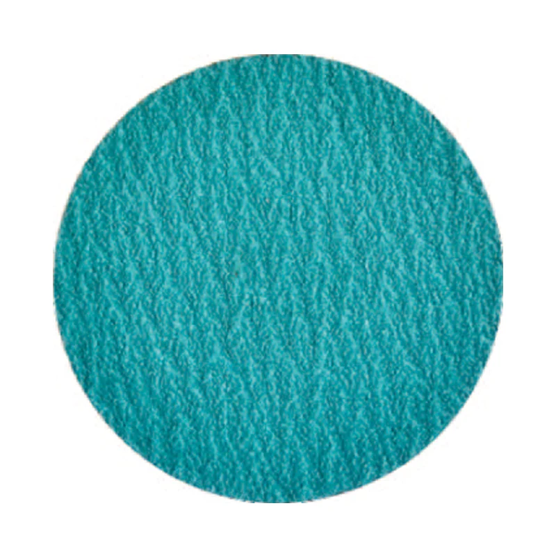 Tkaninowy dysk szybkiej wymiany