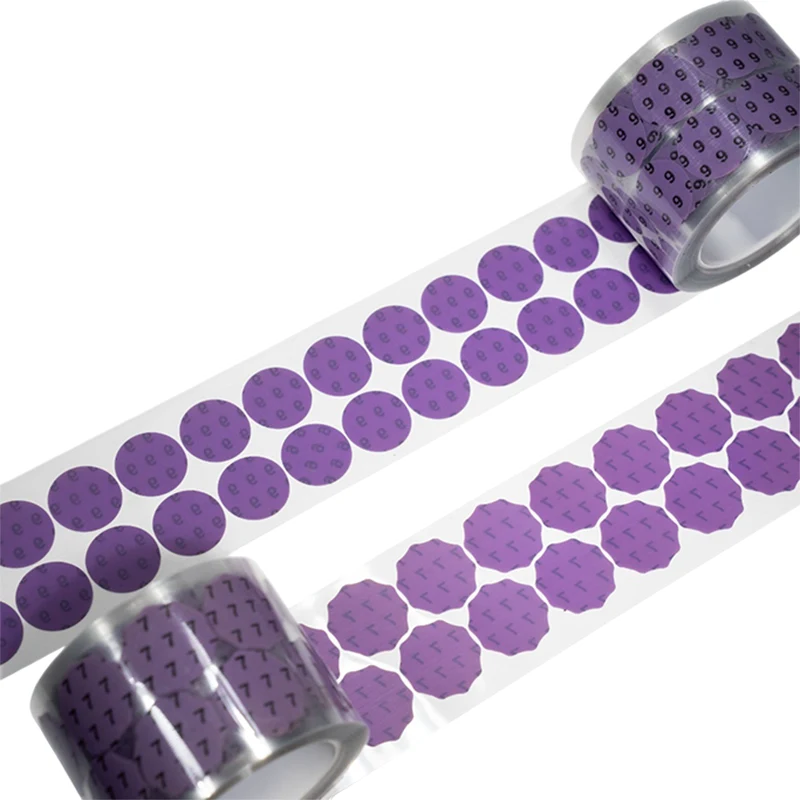 Tarcza do szlifowania punktowego folii