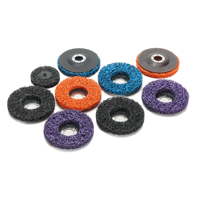 Koło do rozbierania